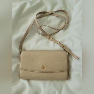 Tory Burch Crossbody